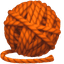 Craftroom Logo